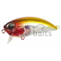 DUO Realis Crank 48SR